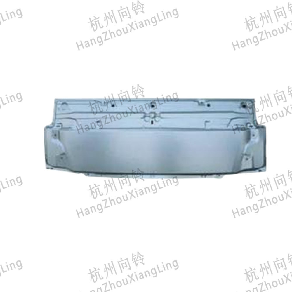 HANGZHOU XIANG LING AUTO PARTS CO.,LTD.